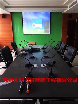 尚湖派出所110處警服務中心